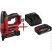  Einhell TE-CN 18 Li 4257790 Set2