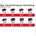  Einhell TE-CS 18/150 Li-Solo (4331220)