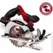   Einhell TE-CS 18/165-1 Li-Solo (4331207)