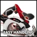   Einhell TE-CS 18/165-1 Li-Solo (4331207)