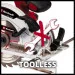   Einhell TE-CS 18/165-1 Li-Solo (4331207)