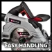   Einhell TE-CS 18/190 Li BL-Solo (4331210)