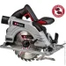   Einhell TE-CS 18/190 Li BL-Solo (4331210)