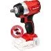  Einhell TE-CW 18 Li BL-Solo (4510040)