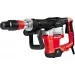   Einhell TE-DH 1027 (4139090)