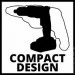  Einhell TE-DY 18 Li-Solo (4259980)