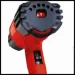  Einhell TE-HA 2000 E (4520195)