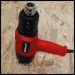   Einhell TE-HA 2000 E (4520195)