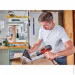   Einhell TE-HA 2000 E (4520195)