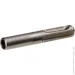   Einhell TE-HD 18/12 Li-Solo (4513970)