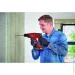   Einhell TE-HD 18/12 Li-Solo (4513970)
