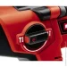   Einhell TE-HD 18/12 Li-Solo (4513970)