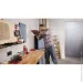   Einhell TE-HD 18/12 Li-Solo (4513970)