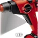   Einhell TE-HD 18/12 Li-Solo (4513970)