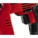   Einhell TE-HD 18/12 Li-Solo (4513970)