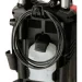    Einhell TE-HP 170 (4140770)