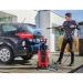    Einhell TE-HP 170 (4140770)