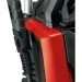    Einhell TE-HP 170 (4140770)