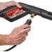    Einhell TE-HP 170 (4140770)