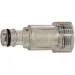    Einhell TE-HP 170 (4140770)