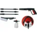    Einhell TE-HP 170 (4140770)