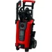   Einhell TE-HP 170 (4140770)