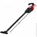  Einhell TE-HV 18/06 Li - Solo