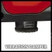  Einhell TE-IG 3500 (4152620)