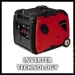  Einhell TE-IG 3500 (4152620)