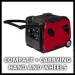  Einhell TE-IG 3500 (4152620)