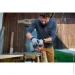  Einhell TE-JS 18/100 Li - Solo, PXC (   ) (4321270)
