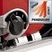  Einhell TE-JS 18 Li-Solo (4321200)