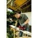  Einhell TE-JS 18 Li-Solo (4321200)