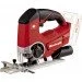  Einhell TE-JS 18 Li-Solo (4321200)