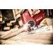  Einhell TE-JS 18 Li-Solo (4321200)
