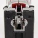  Einhell TE-JS 18 Li-Solo (4321200)