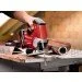  Einhell TE-JS 18 Li-Solo (4321200)