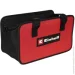  Einhell TE-MA 1500 (4350735)
