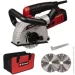  Einhell TE-MA 1500 (4350735)