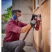  Einhell TE-MA 1500 (4350735)