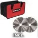  Einhell TE-MA 1500 (4350735)