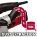  Einhell TE-MA 1500 (4350735)