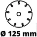  Einhell TE-MA 1500 (4350735)