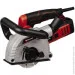  Einhell TE-MA 1500 (4350735)