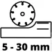  Einhell TE-MA 1500 (4350735)