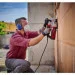  Einhell TE-MA 1700  150 ,  (4350740)