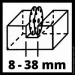  Einhell TE-MA 1700  150 ,  (4350740)