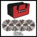  Einhell TE-MA 1700  150 ,  (4350740)