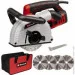  Einhell TE-MA 1700  150 ,  (4350740)