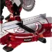   Einhell TE-MS 18/210 Li-Solo (4300890)